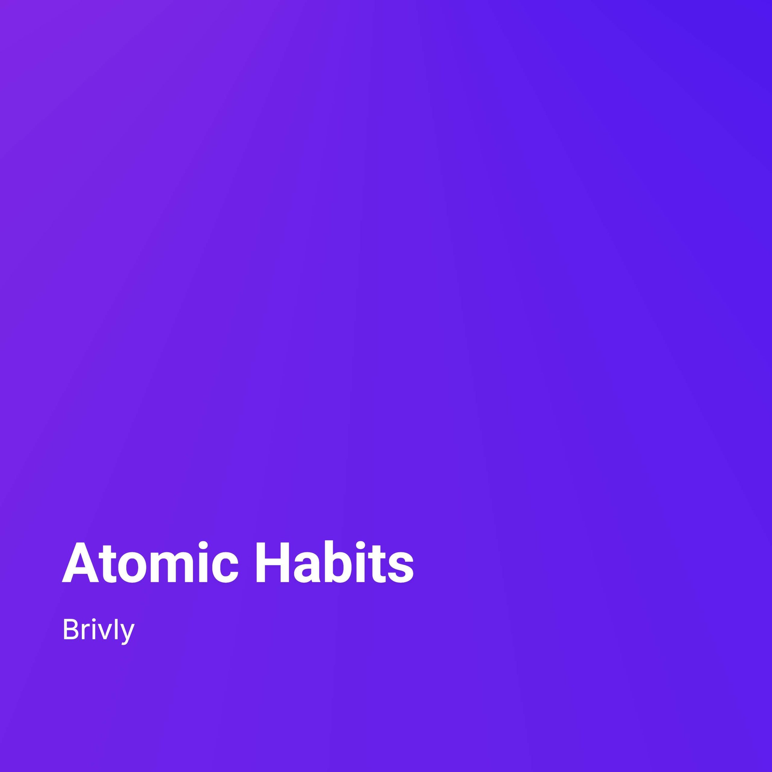 The AI Driven Leader