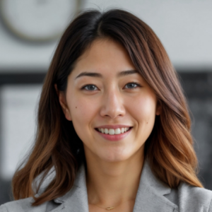 Profile photo of Sofia