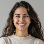 Profile photo of Belle