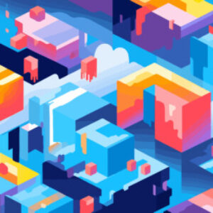 Ecommerce Entrepreneurs