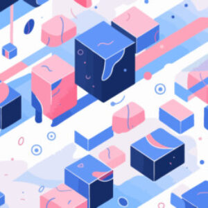 Building Your First Online Store